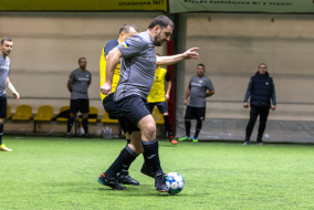 <a href="https://st.getinfootball.com/albums/1099073/6942d3fd0db03_1920.jpg" target="_blank">Завантажити оригінал</a>