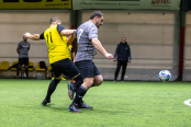 <a href="https://st.getinfootball.com/albums/1099073/6942d3ff13dcf_1920.jpg" target="_blank">Завантажити оригінал</a>