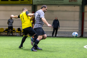 <a href="https://st.getinfootball.com/albums/1099073/6942d3ff13dcf_1920.jpg" target="_blank">Завантажити оригінал</a>