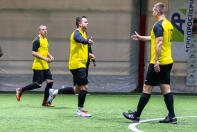 <a href="https://st.getinfootball.com/albums/1099073/6942d4011ba3e_1920.jpg" target="_blank">Завантажити оригінал</a>