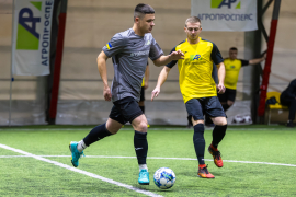 <a href="https://st.getinfootball.com/albums/1099073/6942d4032a51f_1920.jpg" target="_blank">Завантажити оригінал</a>