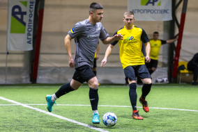 <a href="https://st.getinfootball.com/albums/1099073/6942d4032a51f_1920.jpg" target="_blank">Завантажити оригінал</a>