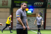 <a href="https://st.getinfootball.com/albums/1099073/6942d405f0515_1920.jpg" target="_blank">Завантажити оригінал</a>