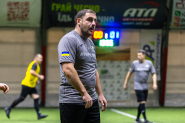 <a href="https://st.getinfootball.com/albums/1099073/6942d405f0515_1920.jpg" target="_blank">Завантажити оригінал</a>