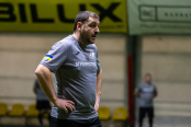 <a href="https://st.getinfootball.com/albums/1099073/6942d407ec0e5_1920.jpg" target="_blank">Завантажити оригінал</a>
