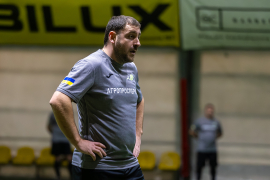<a href="https://st.getinfootball.com/albums/1099073/6942d407ec0e5_1920.jpg" target="_blank">Завантажити оригінал</a>