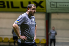 <a href="https://st.getinfootball.com/albums/1099073/6942d407ec0e5_1920.jpg" target="_blank">Завантажити оригінал</a>