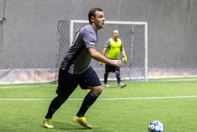 <a href="https://st.getinfootball.com/albums/1099073/6942d40a0b435_1920.jpg" target="_blank">Завантажити оригінал</a>
