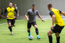<a href="https://st.getinfootball.com/albums/1099073/6942d40c1287a_1920.jpg" target="_blank">Завантажити оригінал</a>