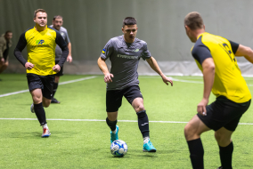 <a href="https://st.getinfootball.com/albums/1099073/6942d40c1287a_1920.jpg" target="_blank">Завантажити оригінал</a>