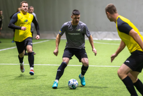 <a href="https://st.getinfootball.com/albums/1099073/6942d40f1c70d_1920.jpg" target="_blank">Завантажити оригінал</a>