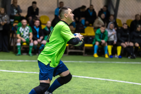 <a href="https://st.getinfootball.com/albums/1099073/6942d410f0fda_1920.jpg" target="_blank">Завантажити оригінал</a>