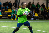 <a href="https://st.getinfootball.com/albums/1099073/6942d4131e645_1920.jpg" target="_blank">Завантажити оригінал</a>