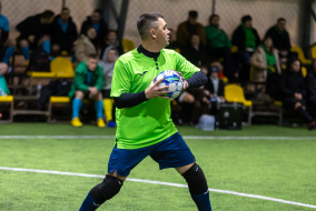<a href="https://st.getinfootball.com/albums/1099073/6942d4131e645_1920.jpg" target="_blank">Завантажити оригінал</a>