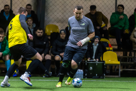 <a href="https://st.getinfootball.com/albums/1099073/6942d41619641_1920.jpg" target="_blank">Завантажити оригінал</a>