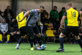 <a href="https://st.getinfootball.com/albums/1099073/6942d419192fb_1920.jpg" target="_blank">Завантажити оригінал</a>