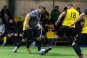 <a href="https://st.getinfootball.com/albums/1099073/6942d41b1694a_1920.jpg" target="_blank">Завантажити оригінал</a>
