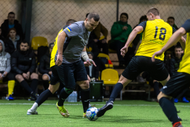 <a href="https://st.getinfootball.com/albums/1099073/6942d41b1694a_1920.jpg" target="_blank">Завантажити оригінал</a>