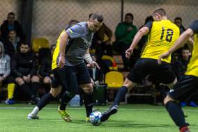 <a href="https://st.getinfootball.com/albums/1099073/6942d41b1694a_1920.jpg" target="_blank">Завантажити оригінал</a>