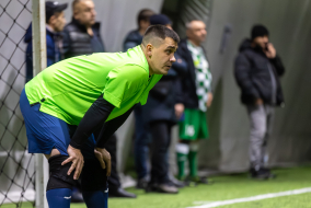 <a href="https://st.getinfootball.com/albums/1099073/6942d41d11598_1920.jpg" target="_blank">Завантажити оригінал</a>