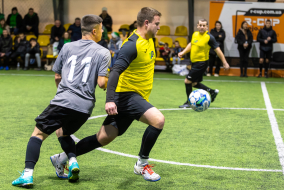 <a href="https://st.getinfootball.com/albums/1099073/6942d41f07463_1920.jpg" target="_blank">Завантажити оригінал</a>