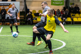 <a href="https://st.getinfootball.com/albums/1099073/6942d42105f0a_1920.jpg" target="_blank">Завантажити оригінал</a>