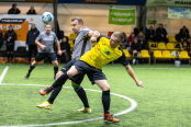 <a href="https://st.getinfootball.com/albums/1099073/6942d4230187b_1920.jpg" target="_blank">Завантажити оригінал</a>