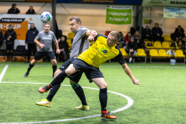 <a href="https://st.getinfootball.com/albums/1099073/6942d4230187b_1920.jpg" target="_blank">Завантажити оригінал</a>