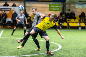 <a href="https://st.getinfootball.com/albums/1099073/6942d4230187b_1920.jpg" target="_blank">Завантажити оригінал</a>