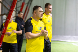 <a href="https://st.getinfootball.com/albums/1099073/6942d424f0dba_1920.jpg" target="_blank">Завантажити оригінал</a>