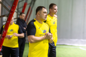 <a href="https://st.getinfootball.com/albums/1099073/6942d424f0dba_1920.jpg" target="_blank">Завантажити оригінал</a>