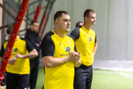 <a href="https://st.getinfootball.com/albums/1099073/6942d42706090_1920.jpg" target="_blank">Завантажити оригінал</a>