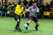 <a href="https://st.getinfootball.com/albums/1099073/6942d4291858a_1920.jpg" target="_blank">Завантажити оригінал</a>