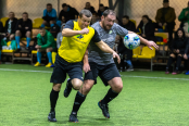 <a href="https://st.getinfootball.com/albums/1099073/6942d42b10c08_1920.jpg" target="_blank">Завантажити оригінал</a>