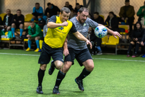 <a href="https://st.getinfootball.com/albums/1099073/6942d42b10c08_1920.jpg" target="_blank">Завантажити оригінал</a>