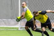 <a href="https://st.getinfootball.com/albums/1099073/6942d42d05c2b_1920.jpg" target="_blank">Завантажити оригінал</a>