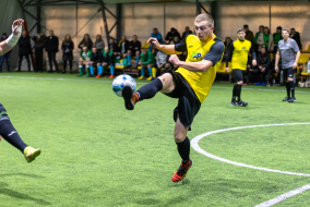 <a href="https://st.getinfootball.com/albums/1099073/6942d42f1cc8d_1920.jpg" target="_blank">Завантажити оригінал</a>