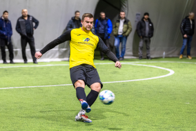 <a href="https://st.getinfootball.com/albums/1099073/6942d43203a02_1920.jpg" target="_blank">Завантажити оригінал</a>