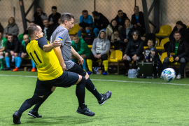 <a href="https://st.getinfootball.com/albums/1099073/6942d43415046_1920.jpg" target="_blank">Завантажити оригінал</a>