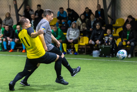 <a href="https://st.getinfootball.com/albums/1099073/6942d43415046_1920.jpg" target="_blank">Завантажити оригінал</a>