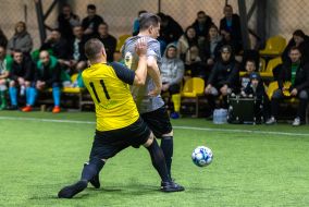 <a href="https://st.getinfootball.com/albums/1099073/6942d4361cf22_1920.jpg" target="_blank">Завантажити оригінал</a>