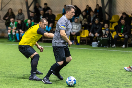 <a href="https://st.getinfootball.com/albums/1099073/6942d4391864c_1920.jpg" target="_blank">Завантажити оригінал</a>
