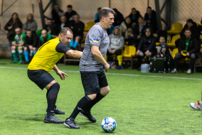 <a href="https://st.getinfootball.com/albums/1099073/6942d4391864c_1920.jpg" target="_blank">Завантажити оригінал</a>