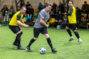 <a href="https://st.getinfootball.com/albums/1099073/6942d43c10104_1920.jpg" target="_blank">Завантажити оригінал</a>