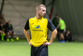 <a href="https://st.getinfootball.com/albums/1099073/6942d43f040fc_1920.jpg" target="_blank">Завантажити оригінал</a>