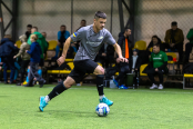 <a href="https://st.getinfootball.com/albums/1099073/6942d440f19f0_1920.jpg" target="_blank">Завантажити оригінал</a>
