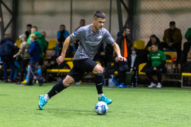 <a href="https://st.getinfootball.com/albums/1099073/6942d440f19f0_1920.jpg" target="_blank">Завантажити оригінал</a>