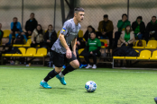 <a href="https://st.getinfootball.com/albums/1099073/6942d4430d90b_1920.jpg" target="_blank">Завантажити оригінал</a>