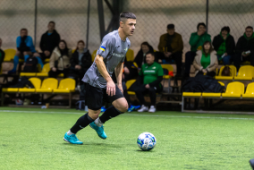 <a href="https://st.getinfootball.com/albums/1099073/6942d4430d90b_1920.jpg" target="_blank">Завантажити оригінал</a>