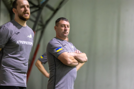 <a href="https://st.getinfootball.com/albums/1099073/6942d4450d36b_1920.jpg" target="_blank">Завантажити оригінал</a>